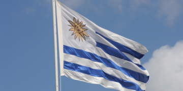 Uruguay será la sede del lanzamiento regional del Año Internacional de las Cooperativas