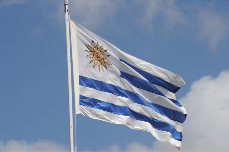 Uruguay será la sede del lanzamiento regional del Año Internacional de las Cooperativas