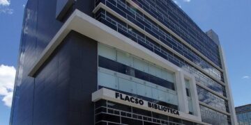 Descuento para formación en Flacso para cooperativas y organizaciones de la economía social