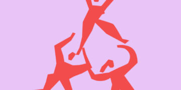 6to Encuentro Nacional de Cooperativas