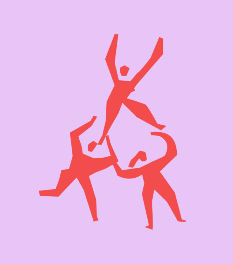 6to Encuentro Nacional de Cooperativas