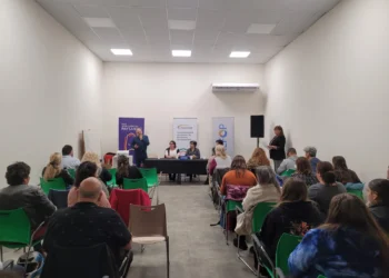 Paysandú será sede del Encuentro Regional Norte de Cooperativas