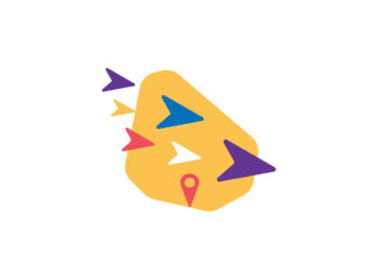 San José, Capital Nacional del Cooperativismo 2025