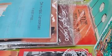 Inacoop y ANEP lanzan Concurso Nacional de Cuentos Cooperativos