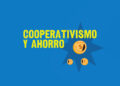 Taller de Cooperativismo y Ahorro