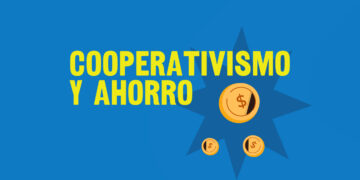 Taller de Cooperativismo y Ahorro