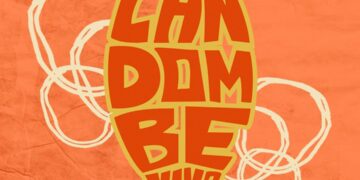 Candombe Vivo