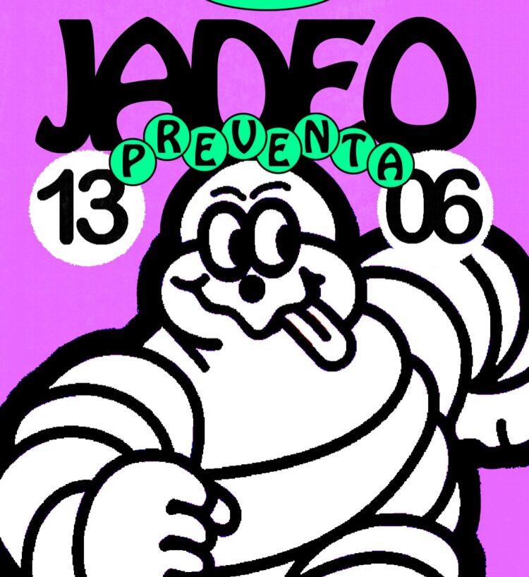 Jadeo 13.06