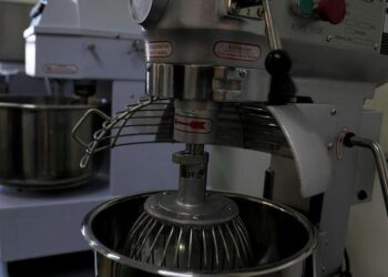 Uruguay cuenta con su primer relevamiento de cocinas y plantas comunitarias