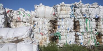 Acuerdo: cooperativas de clasificación y la IM, hacia una ciudad más sustentable