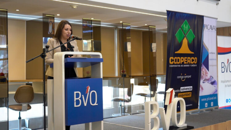 Asamblea aprueba ley para que las cooperativas de ahorro y crédito pasen a ser bancos