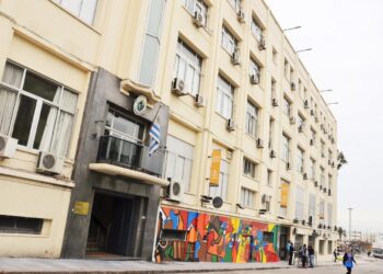 En 4 años aumentó 23,7% la cantidad de empleo en cooperativas y sociedades de fomento rural