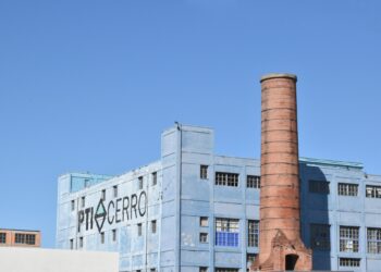 Encuentro en el PTI del Cerro sobre “innovación y desarrollo sostenible» para cooperativas y empresas autogestionadas