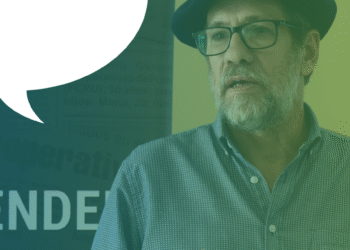 Nadie se salva solo: una propuesta para la Reforma Educativa