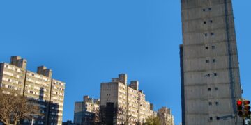 La Vivienda en Diálogo