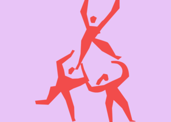 6º Encuentro Nacional de Cooperativas