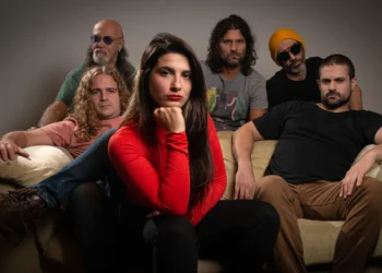 La Tabaré, 40 Años de «Poesía Contra Todo» en el Teatro de Verano