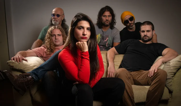 La Tabaré, 40 Años de «Poesía Contra Todo» en el Teatro de Verano