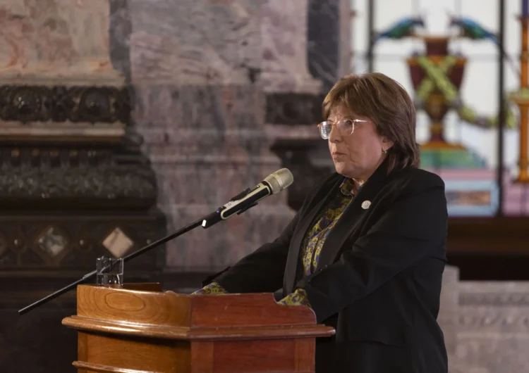 Para las cooperativas: gobierno presentó línea de crédito para acceder a capital inicial