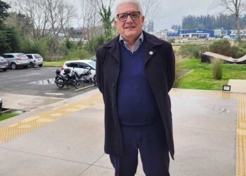 El cooperativismo se consolida como motor de empleo e innovación, con fuerte presencia en el interior