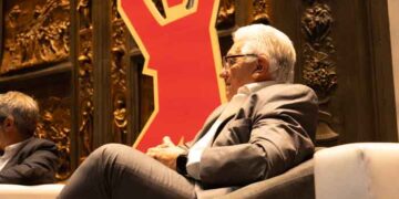 Hugo Montaño, presidente de Cudecoop: “La política cooperativa es una política de Estado y eso es un logro del movimiento cooperativo”