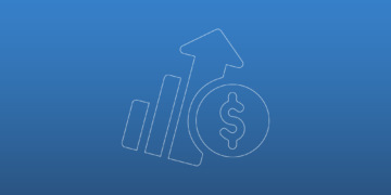 Taller Aplicación de Normativa Banco Centralista