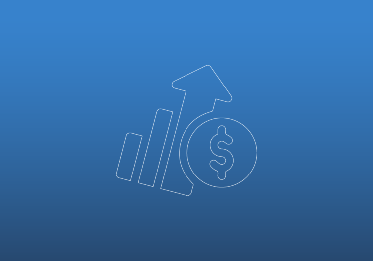 Taller Aplicación de Normativa Banco Centralista